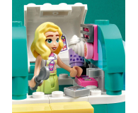 LEGO Friends 41733 Mobilny sklep z bubble tea - 1090513 - zdjęcie 3